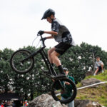 Cours Trial Adultes Labège Mardi 2024/2025