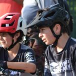 JMJ TRIAL / Jeux Mondiaux de la Jeunesse Trial UCI en Espagne