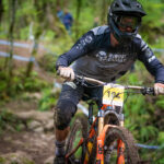 Stage ENDURO 1jr à partir de 15 ans à Douelle (46140)