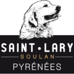 Forum des associations de Saint-Lary-Soulan