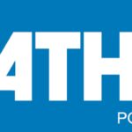 Rando Famille DECATHLON encadrée par Ridin'Family - 11/03/23