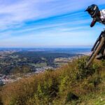 Bikepark Lourdes