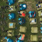 MET Biivouac du 21 au 24 septembre 2023