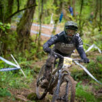 #1 - Enduro Olargues (34)