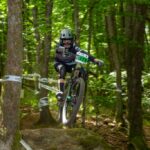#8 - Enduro Calmont (12)