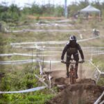 Championnat Enduro Tour des Pyrénées - Accous (64)