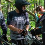 #9 - Enduro du Cabardes (11)