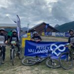 CDF #4 - Peisey Vallandry (73)