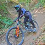 #10 - Enduro du Salagou (34)