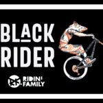 Ridin'Park Saint Lary Session 11-14 ans (3 Sessions)