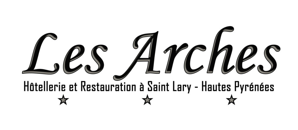 logo les arches st lary soulan 1024x449