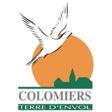 mairie colomiers