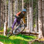 Stage ENDURO Ados/Adultes Perf (lieu?) ANNULÉ***