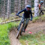 Cours VTT Adultes Saint-Lary Dimanche 2023/2024