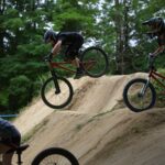 Stage Dirt Lacroix-Falgarde