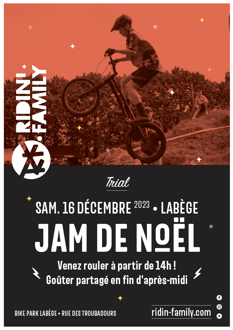 affiche jam labege 16122023