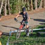 Stage VTT Trial/DH Enfants à Labège