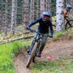 Stage ENDURO Adultes à Labruguière