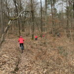 Sortie Famille - Singleland - Bouconne