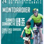 RJV de Montdardier XC + descente (30) les 11-12 mai 2024