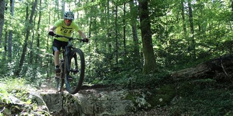 Sortie sportive à Eaunes