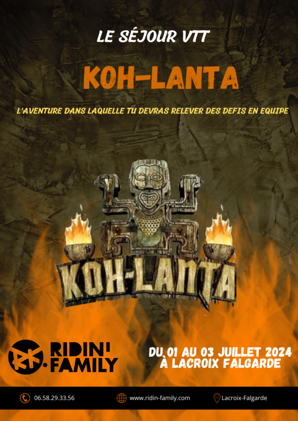 koh lanta