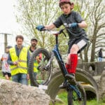 Viens tester le TRIAL gratuitement ! site de Castanet le 6 Juin
