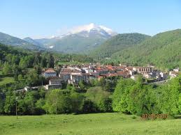 Stage Escapade VTT et Yoga sur 2 jours à Aspet