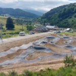 Stage VTT Enfant Pumptrack & Enduro à Payolle et Ancizan (65)