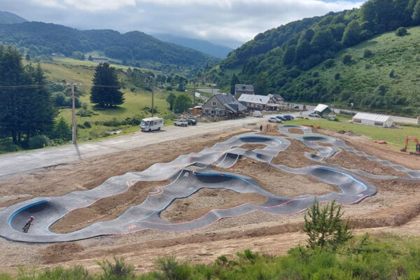 photo pumptrack payolle campan 62c19a64b2f99