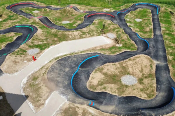 photo pumptrack pumptrack fonsorbes 665cb94801e40