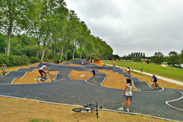 photo pumptrack pumptrack samatan 6261c0bd26e0f