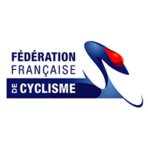 logo ffc