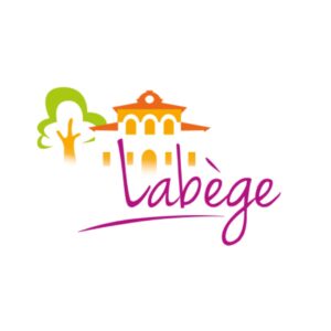 logo labege
