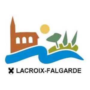 logo lacroix