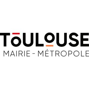 logo mairie toulouse