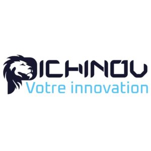 logo pichinov