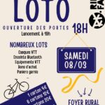 Ridin'LOTO