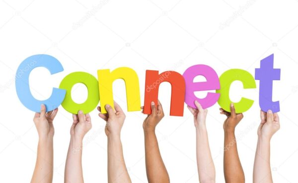 image connect