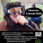 Cyclo-Cross de Toulouse