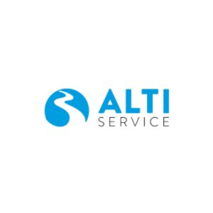 alti service