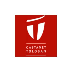 castanet tolosan