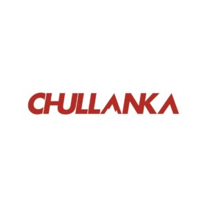 chullanka