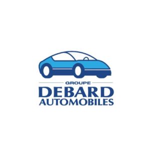 debard automobiles