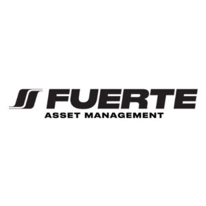 fuerte am