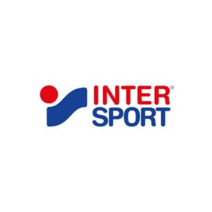 inter sport