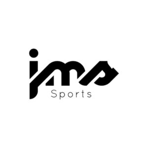 jms sports