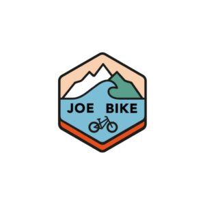 joe bike