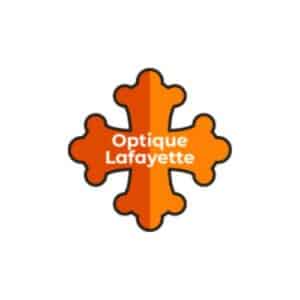 optique lafayette toulouse
