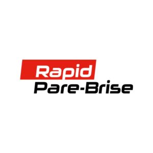 rapid pare brise